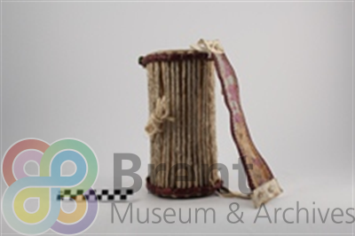 TH\CT\Museum catalogue\3D objects\2015_35_th.jpg; 2015.35; ;